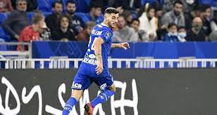 Troyes vs Angers (20:00 – 28/08) | Xem lại trận đấu