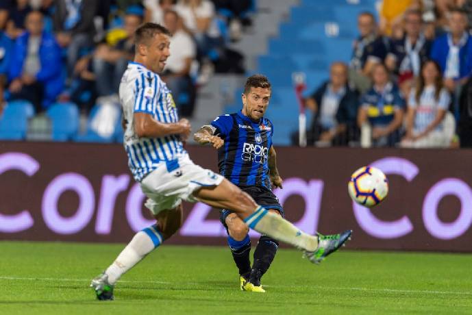 Atalanta vs Torino (01:45 – 02/09) | Xem lại trận đấu
