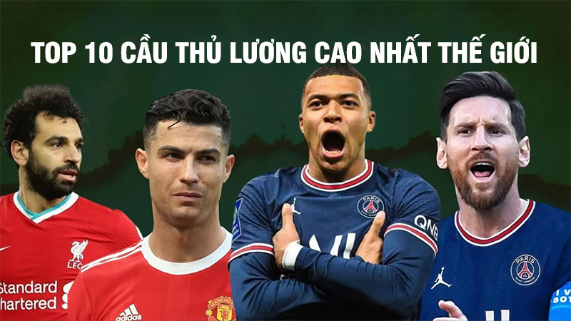 luong-cau-thu-cao-nhat-the-gioi