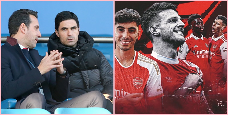 Không chỉ ưng chiều mua mà còn phải đẹp cả chiều bán Không chỉ ưng chiều mua mà còn phải đẹp cả chiều bán