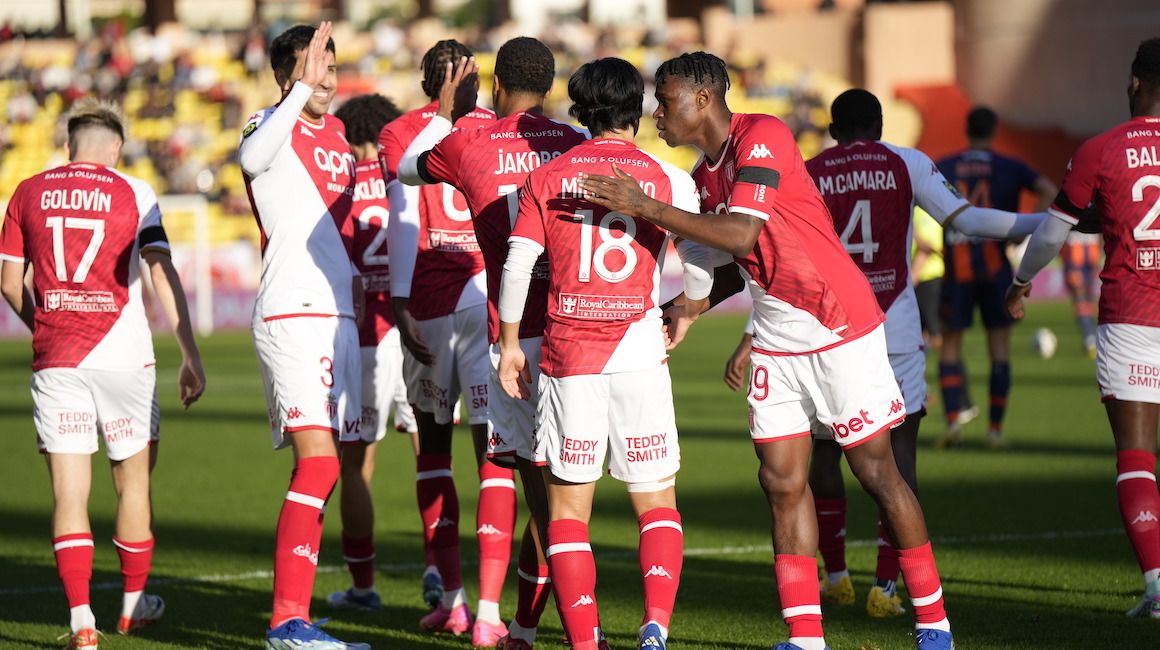 Nhận định soi kèo Dinamo Zagreb vs Monaco lúc 02h00 ngày 3/10/2024 nhan-dinh-soi-keo-dinamo-zagreb-vs-monaco-luc-02h00-ngay-3-10-2024-1