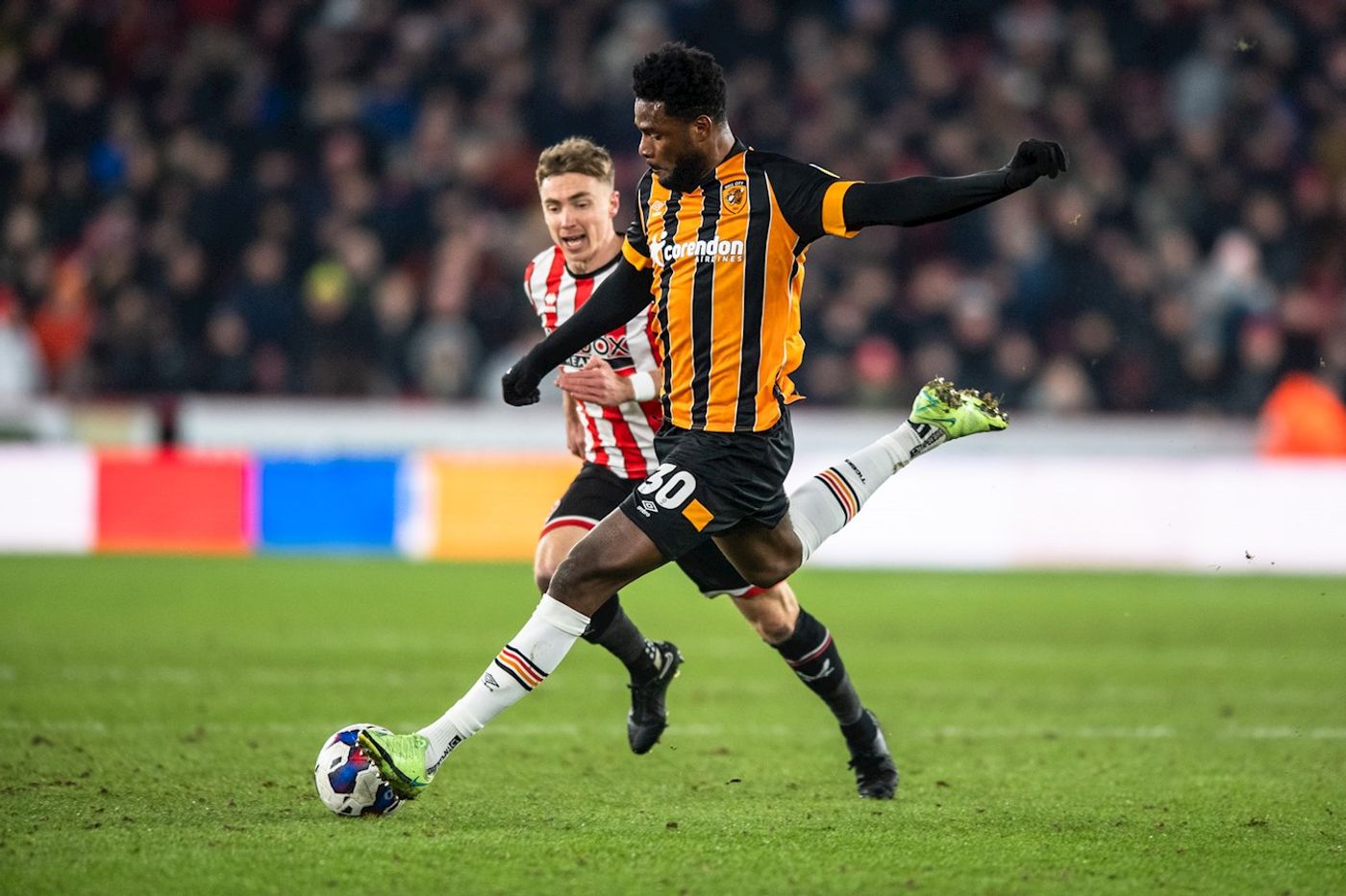 Nhận định soi kèo Hull vs Sheffield United lúc 02h00 ngày 14/9/2024 nhan-dinh-soi-keo-hull-vs-sheffield-united-luc-02h00-ngay-14-9-2024-1