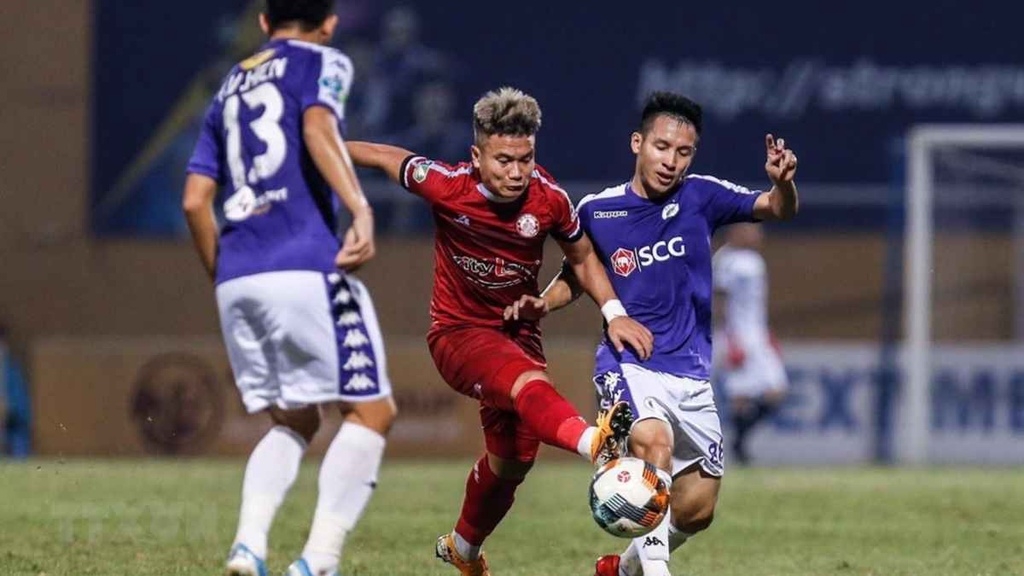 Nhận định soi kèo TP HCM vs Hà Nội lúc 19h15 ngày 29/9/2024 nhan-dinh-soi-keo-tp-hcm-vs-ha-noi-luc-19h15-ngay-29-9-2024-1