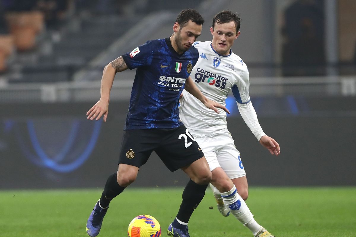 Nhận định soi kèo Empoli vs Inter lúc 00h30 ngày 31/10/2024 nhan-dinh-soi-keo-empoli-vs-inter-luc-00h30-ngay-31-10-2024-1