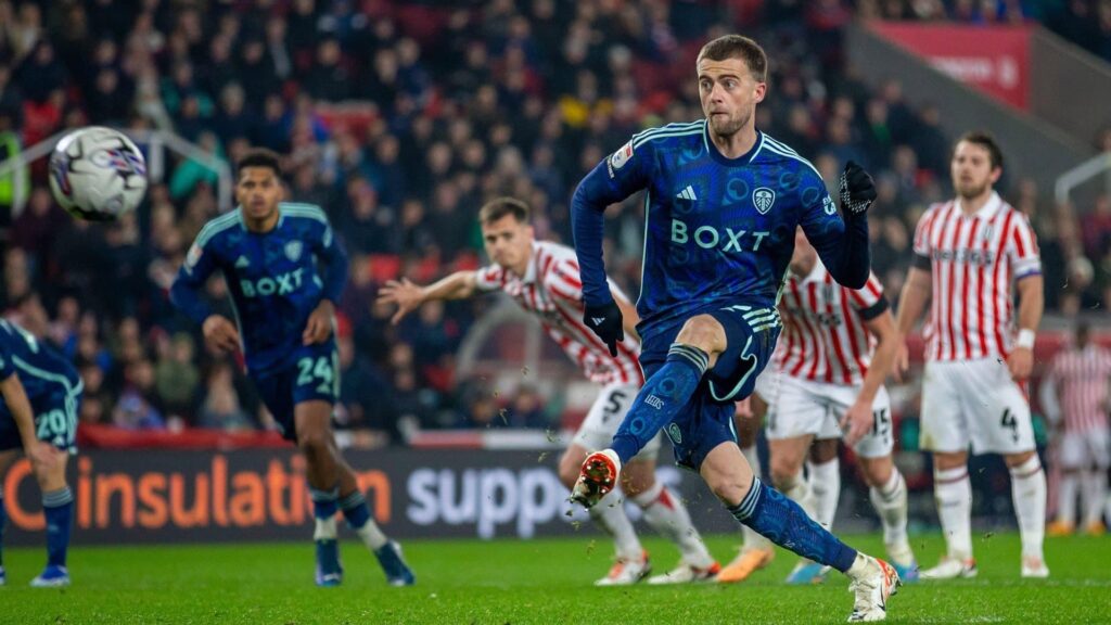 Nhận định soi kèo Stoke vs Leeds lúc 03h00 ngày 27/12/2024 nhan-dinh-soi-keo-stoke-vs-leeds-luc-03h00-ngay-27-12-2024-1