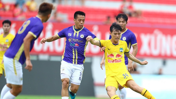 Tỉ lệ kèo Hà Nội vs HAGL nhan-dinh-soi-keo-ha-noi-vs-hagl-luc-19h15-ngay-24-1-2025-2
