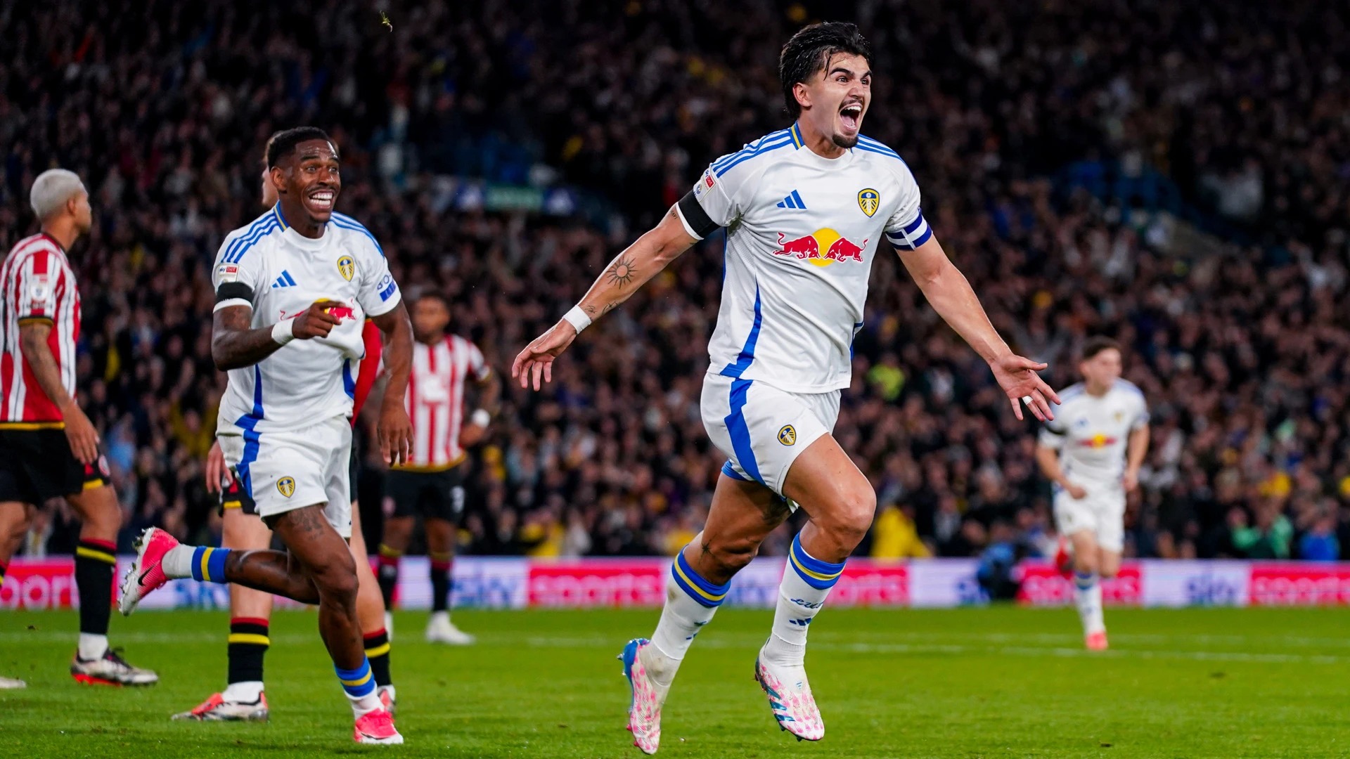 Nhận định soi kèo Sheffield United vs Leeds lúc 03h00 ngày 25/2/2025 nhan-dinh-soi-keo-sheffield-united-vs-leeds-luc-03h00-ngay-25-2-2025-1