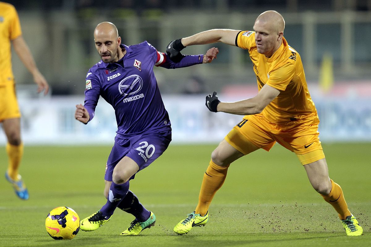 nhan-dinh-soi-keo-verona-vs-fiorentina-luc-21h00-ngay-23-2-2025
