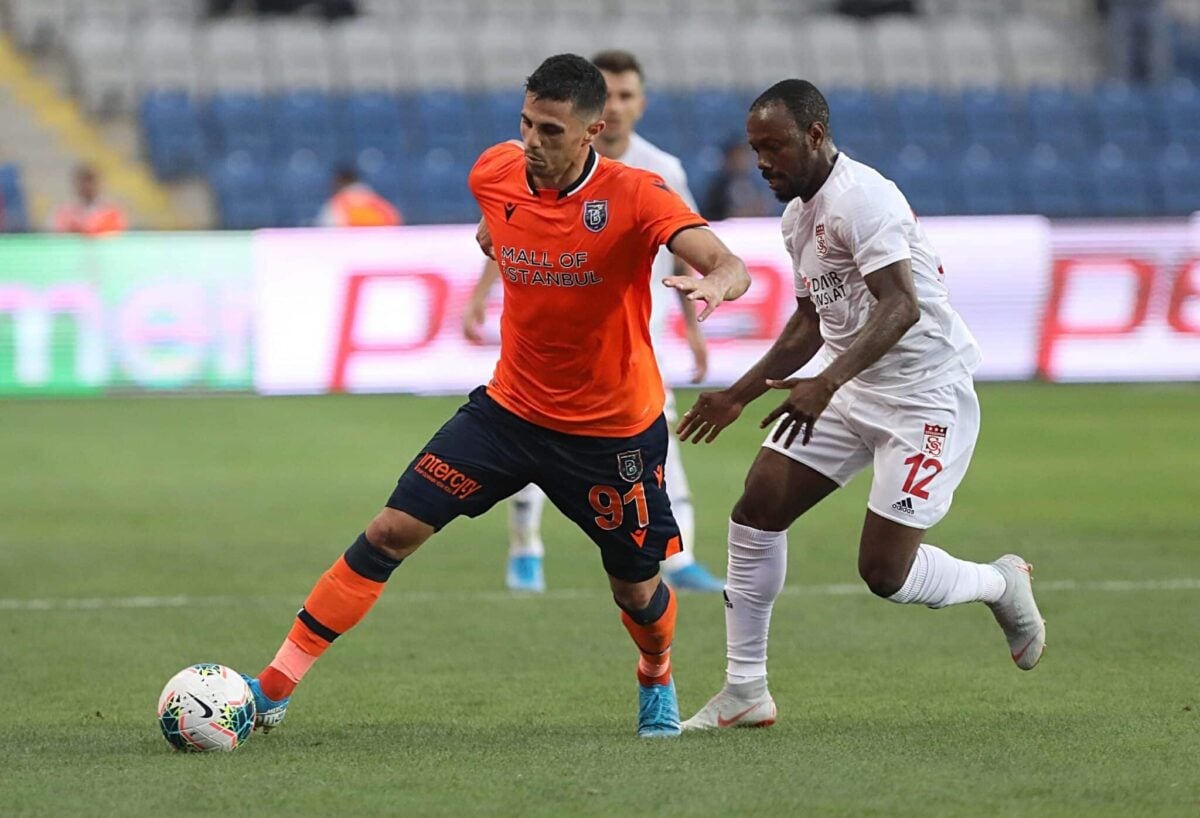 Nhận định soi kèo Basaksehir vs Sivasspor lúc 00h30 ngày 4/3/2025 nhan-dinh-soi-keo-basaksehir-vs-sivasspor-luc-00h30-ngay-4-3-2025-1