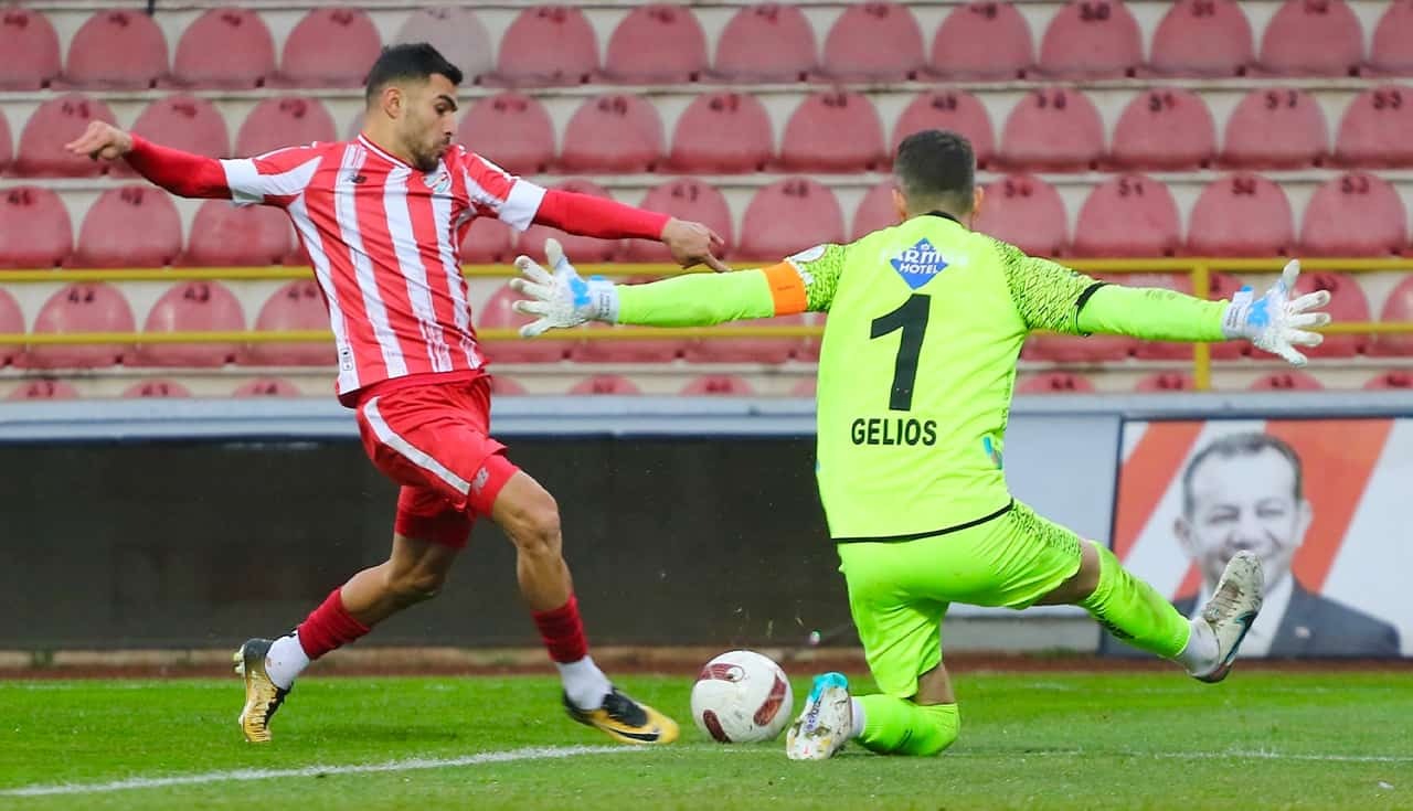 Nhận định soi kèo Boluspor vs Bandirmaspor lúc 20h00 ngày 28/3/2025 nhan-dinh-soi-keo-boluspor-vs-bandirmaspor-luc-20h00-ngay-28-3-2025-1