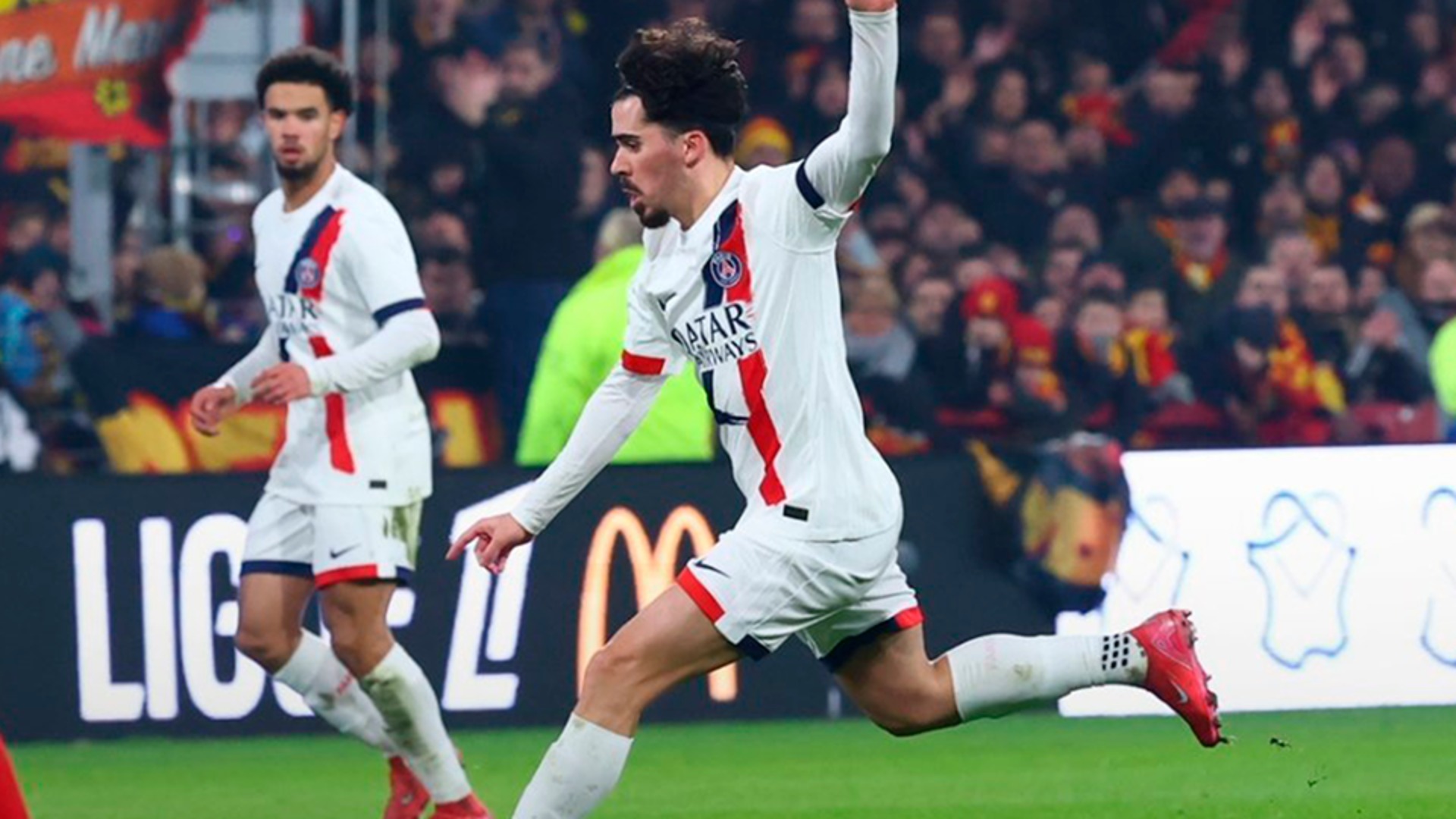 Nhận định soi kèo Dunkerque vs PSG lúc 02h10 ngày 2/4/2025 nhan-dinh-soi-keo-dunkerque-vs-psg-luc-02h10-ngay-2-4-2025-1