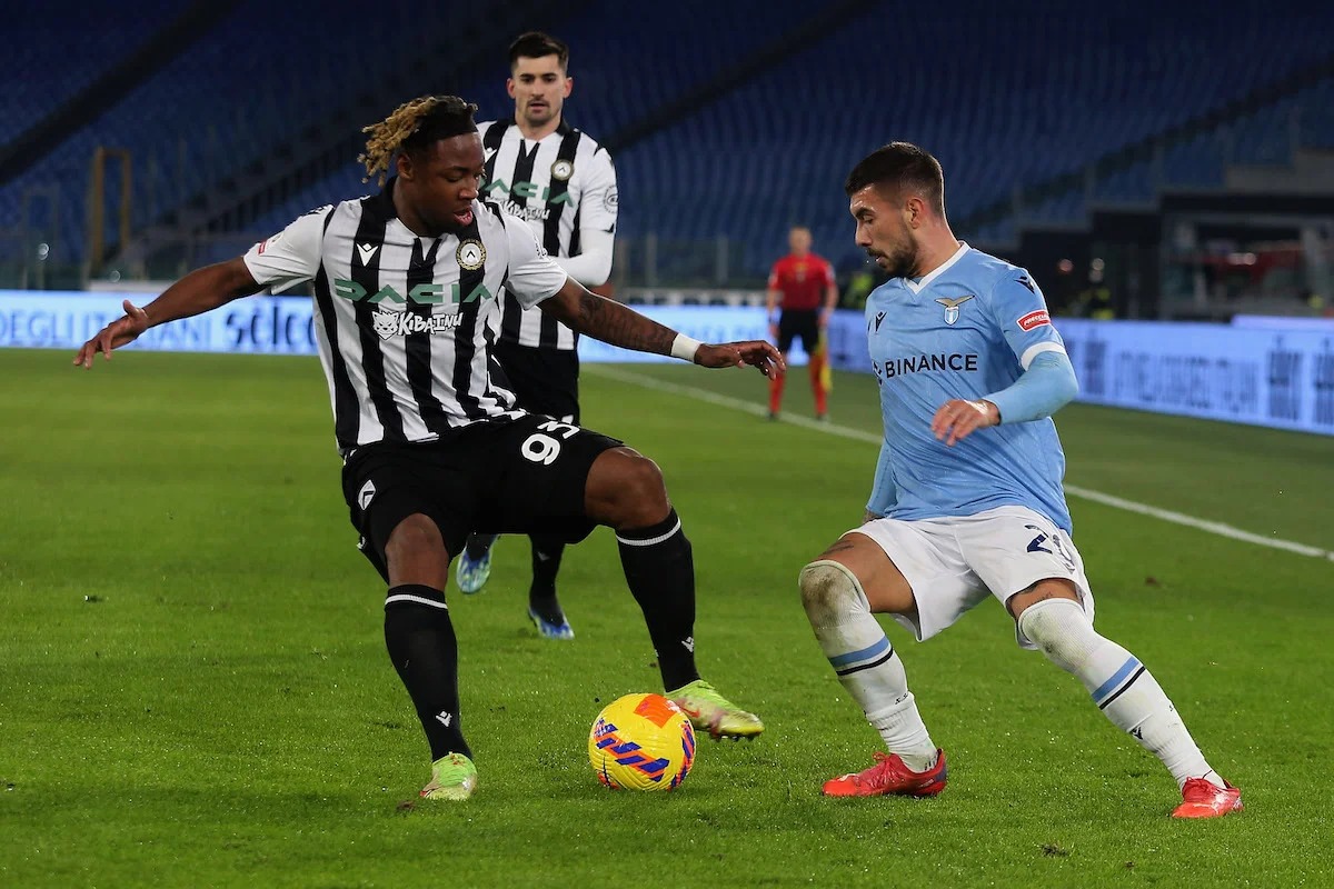 Nhận định soi kèo Lazio vs Udinese lúc 02h45 ngày 11/3/2025 nhan-dinh-soi-keo-lazio-vs-udinese-luc-02h45-ngay-11-3-2025-1