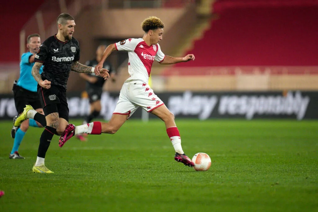 nhan-dinh-soi-keo-monaco-vs-nice-luc-3h05-ngay-30-3-2025