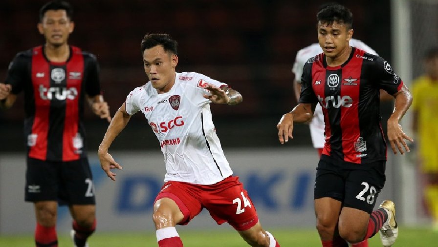 nhan-dinh-soi-keo-ratchaburi-vs-prachuap-luc-19h00-ngay-28-3-2025