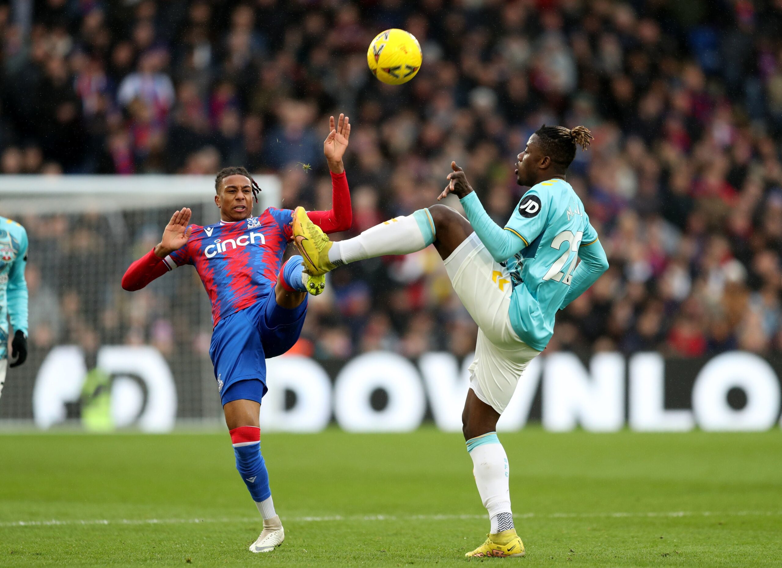 Nhận định soi kèo Southampton vs Crystal Palace lúc 01h45 ngày 3/4/2025 nhan-dinh-soi-keo-southampton-vs-crystal-palace-luc-01h45-ngay-3-4-2025-1