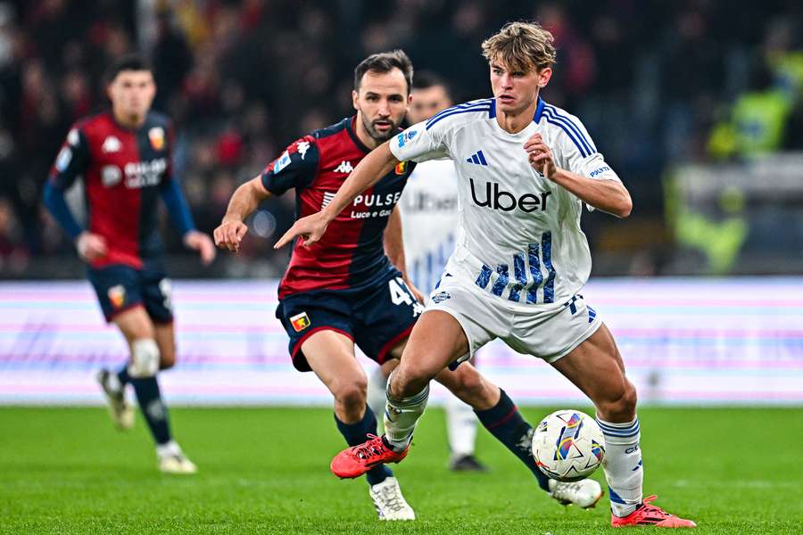 nhan-dinh-soi-keo-como-vs-genoa-luc-17h30-ngay-27-4-2025