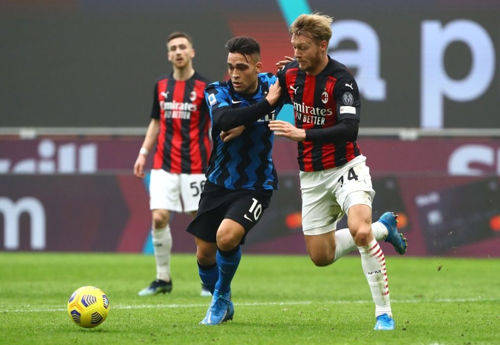 Nhận định soi kèo Inter Milan vs AC Milan lúc 02h00 ngày 24/4/2025 nhan-dinh-soi-keo-inter-milan-vs-ac-milan-luc-02h00-ngay-24-4-2025-1