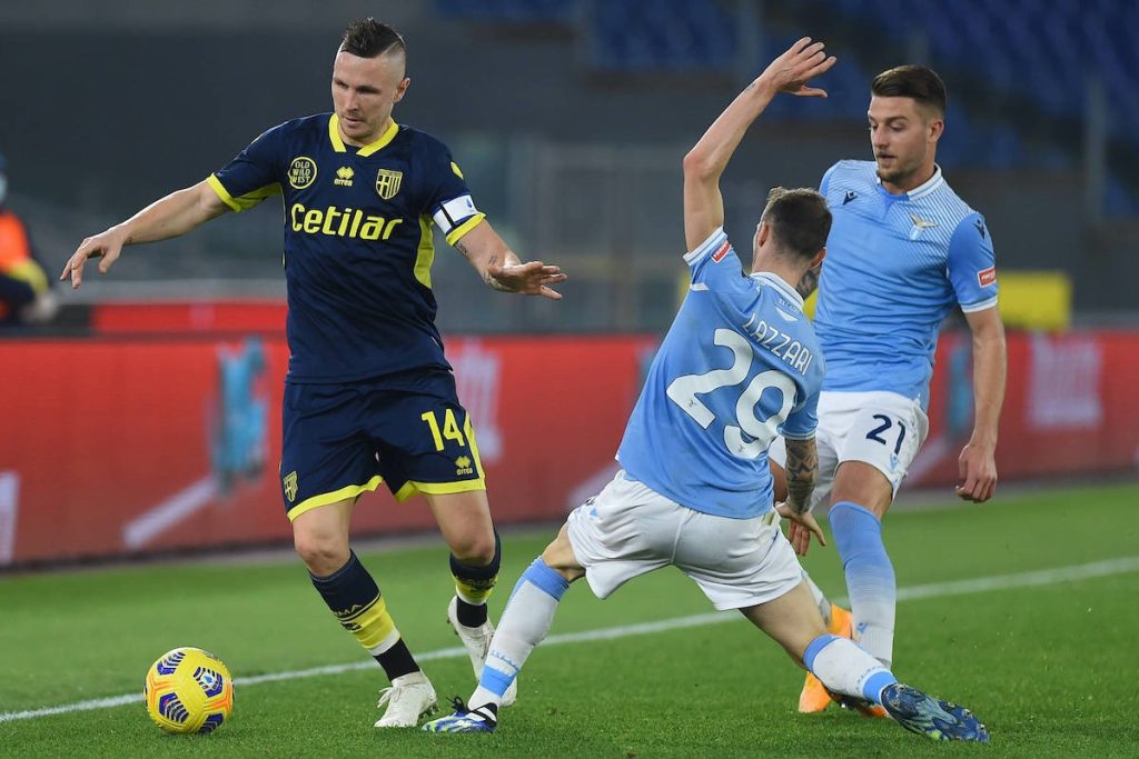 nhan-dinh-soi-keo-lazio-vs-parma-luc-01h45-ngay-29-4-2025