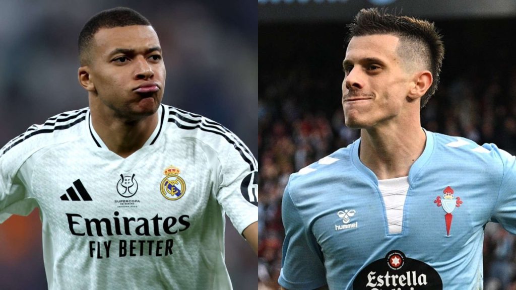 Nhận định soi kèo Real Madrid vs Celta Vigo lúc 19h00 ngày 4/5/2025 nhan-dinh-soi-keo-real-madrid-vs-celta-vigo-luc-19h00-ngay-4-5-2025-1