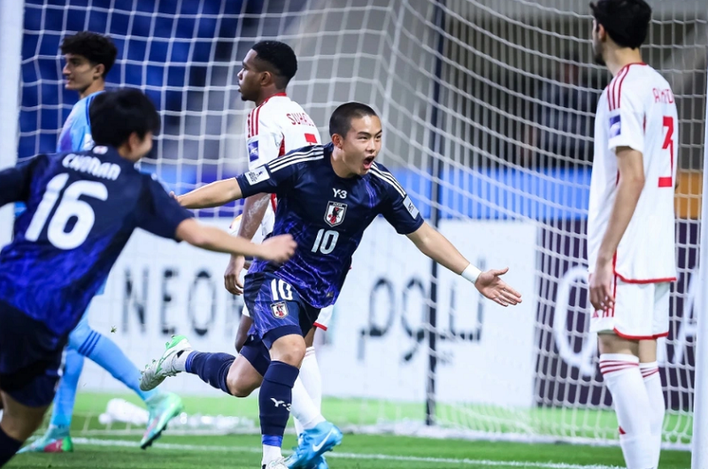 u17-nhat-ban-2025