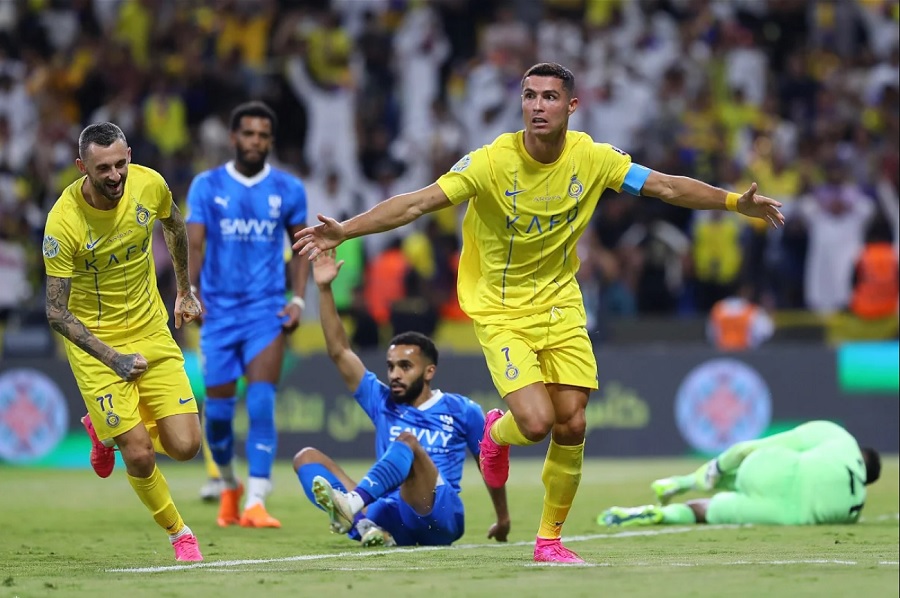 nhan-dinh-soi-keo-al-hilal-vs-al-qadsiah-luc-1h00-ngay-27-5-2025