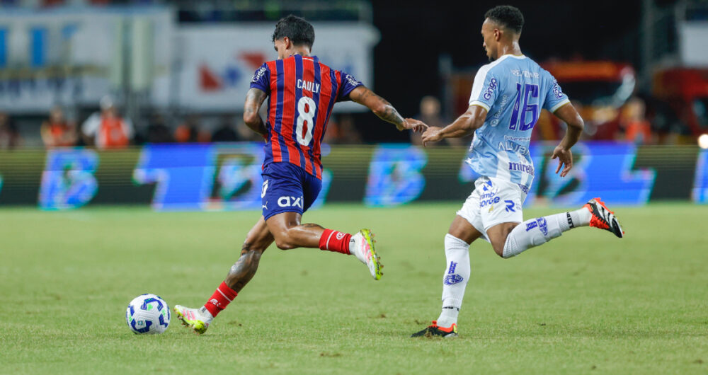 nhan-dinh-soi-keo-bahia-vs-paysandu-luc-5h30-ngay-22-5-2025
