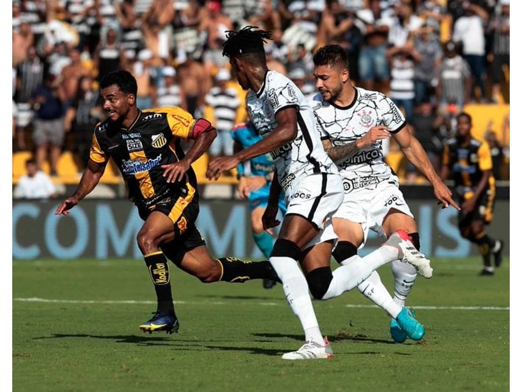 Nhận định soi kèo Corinthians vs Novorizontino lúc 07h30 ngày 22/5/2025 nhan-dinh-soi-keo-corinthians-vs-novorizontino-luc-07h30-ngay-22-5-2025-1