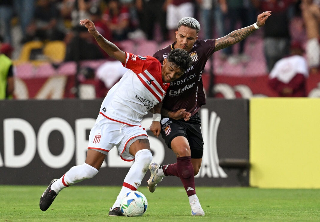 Nhận định soi kèo Estudiantes vs Carabobo lúc 07h30 ngày 28/5/2025 nhan-dinh-soi-keo-estudiantes-vs-carabobo-luc-07h30-ngay-28-5-2025-1
