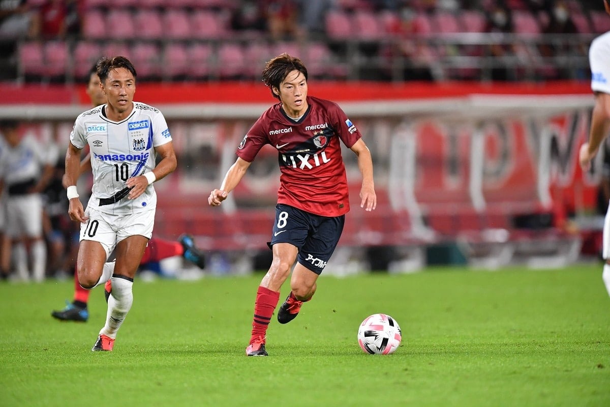Nhận định soi kèo Gamba Osaka vs Kashima Antlers lúc 16h00 ngày 31/5/2025 nhan-dinh-soi-keo-gamba-osaka-vs-kashima-antlers-luc-16h00-ngay-31-5-2025-1