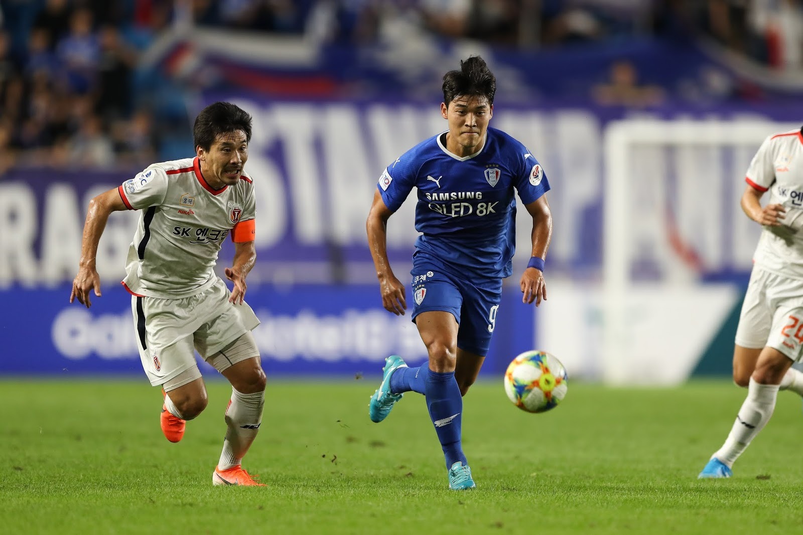 Nhận định soi kèo Suwon vs Jeju lúc 17h30 ngày 27/5/2025 nhan-dinh-soi-keo-suwon-vs-jeju-luc-17h30-ngay-27-5-2025-1