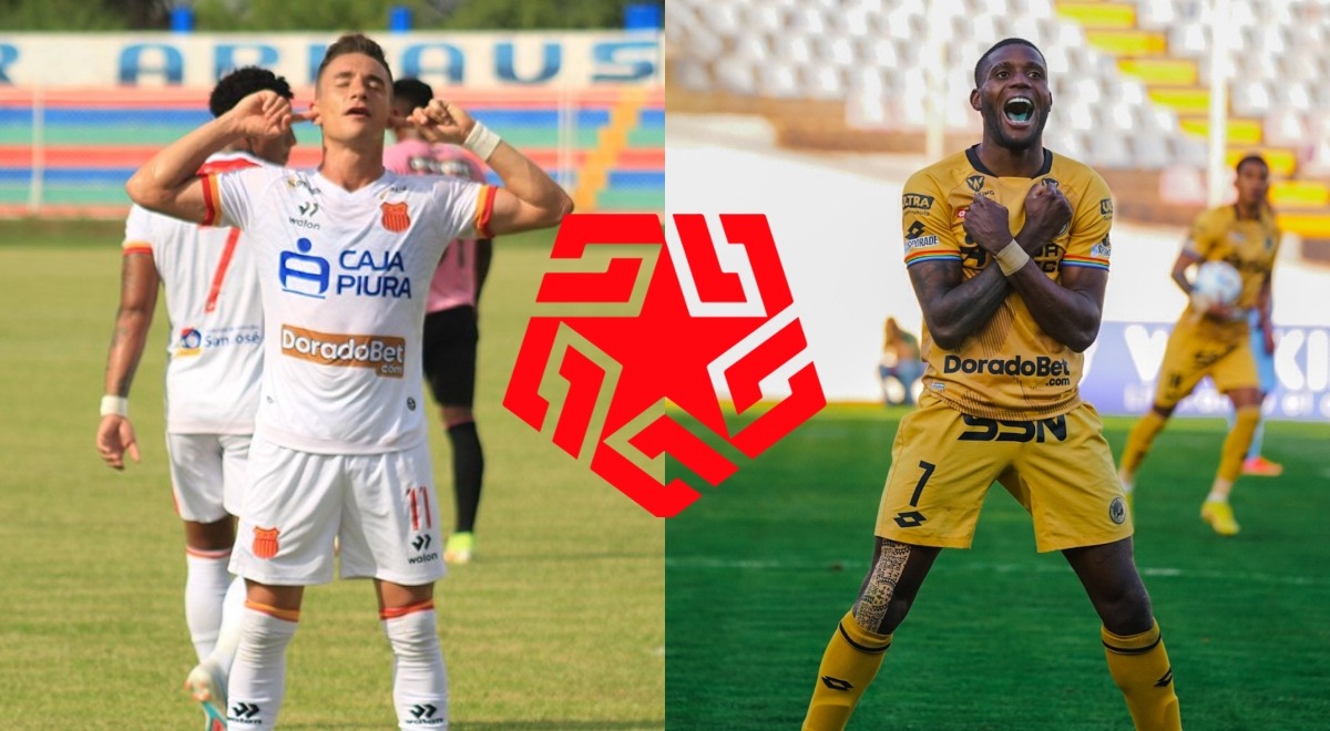 Nhận định soi kèo Atletico Grau vs Cusco lúc 03h00 ngày 20/6/2025 nhan-dinh-soi-keo-atletico-grau-vs-cusco-luc-03h00-ngay-20-6-2025-1