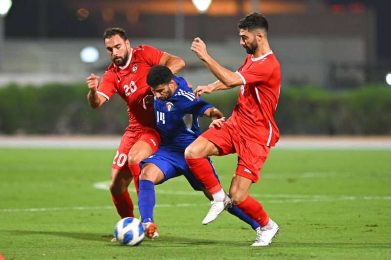 nhan-dinh-soi-keo-kuwait-vs-palestine-luc-1h15-ngay-6-6-2025