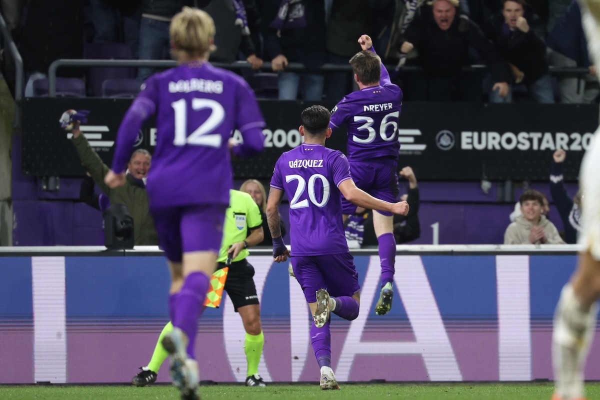 Nhận định soi kèo Anderlecht vs Hacken lúc 01h00 ngày 25/7/2025 nhan-dinh-soi-keo-anderlecht-vs-hacken-luc-01h00-ngay-25-7-2025-1
