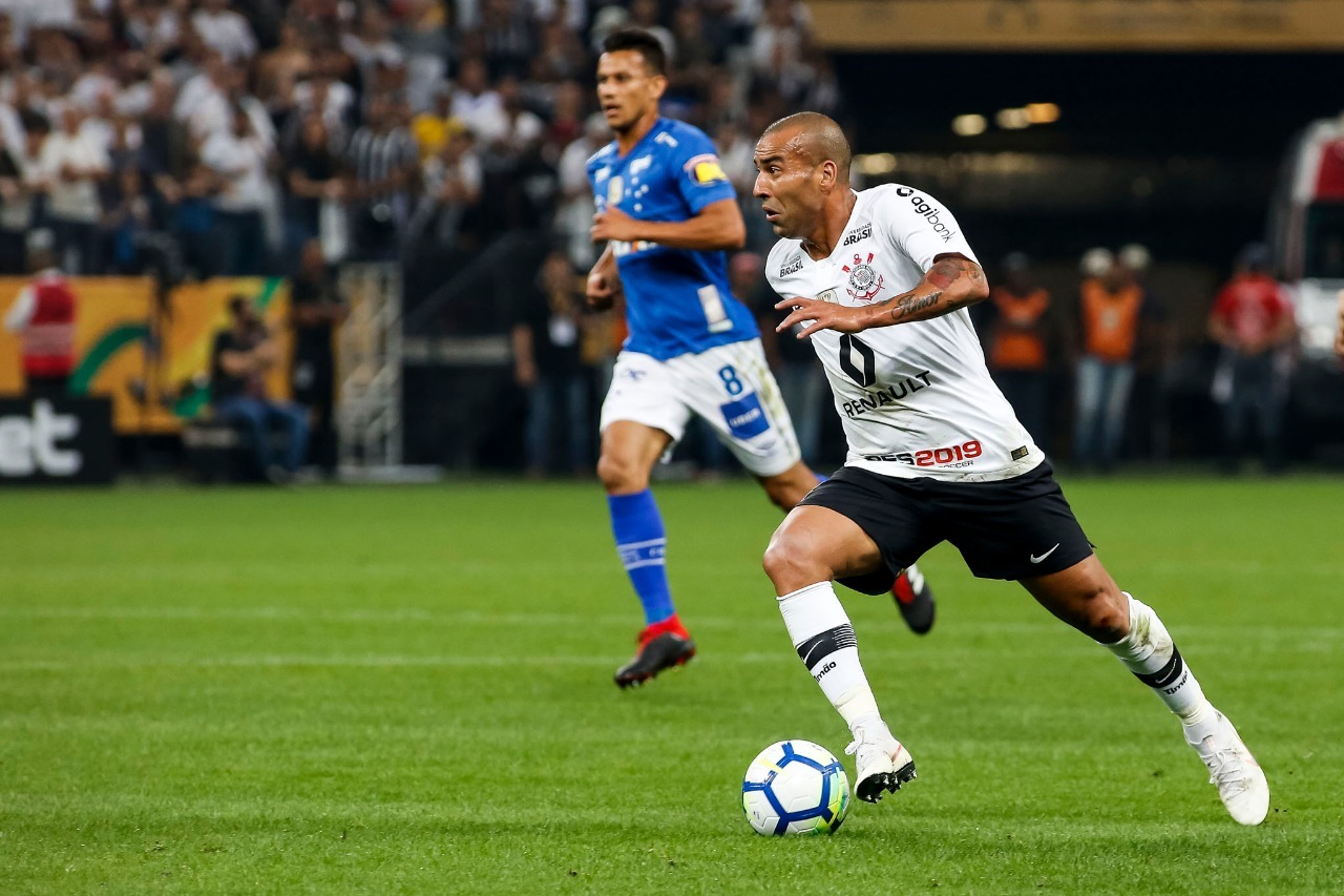 Nhận định soi kèo Corinthians vs Cruzeiro lúc 05h30 ngày 24/7/2025 nhan-dinh-soi-keo-corinthians-vs-cruzeiro-luc-05h30-ngay-24-7-2025-1