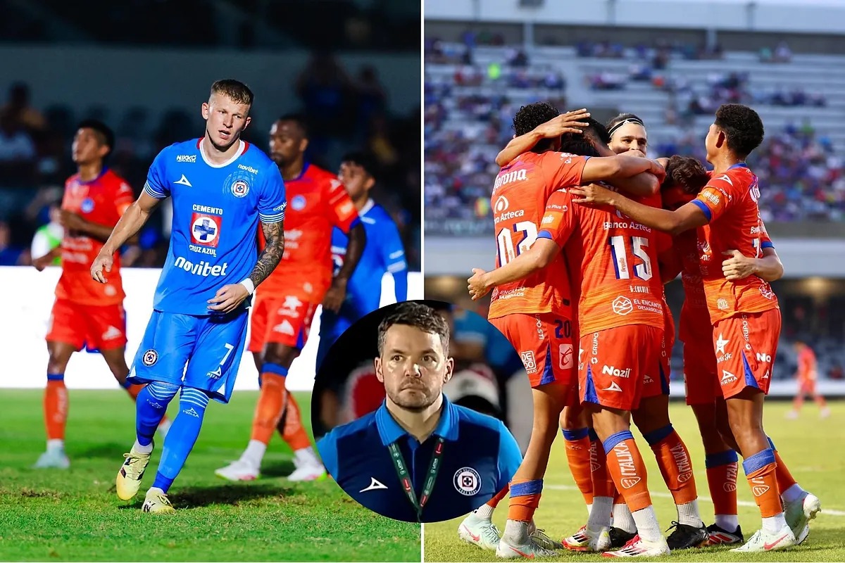 Nhận định soi kèo Cruz Azul vs Mazatlan lúc 10h05 ngày 13/7/2025 nhan-dinh-soi-keo-cruz-azul-vs-mazatlan-luc-10h05-ngay-13-7-2025-1
