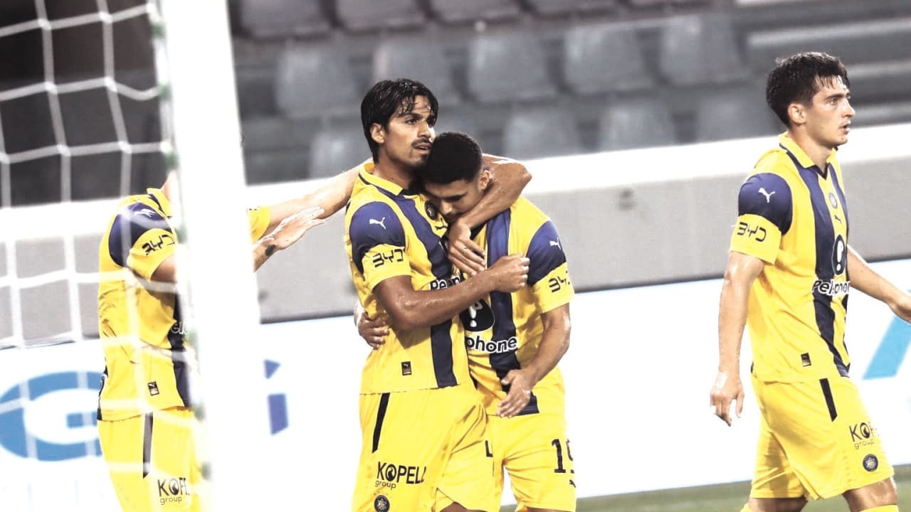 Nhận định soi kèo Maccabi Tel Aviv vs Pafos lúc 01h00 ngày 31/7/2025 nhan-dinh-soi-keo-maccabi-tel-aviv-vs-pafos-luc-01h00-ngay-31-7-2025-1