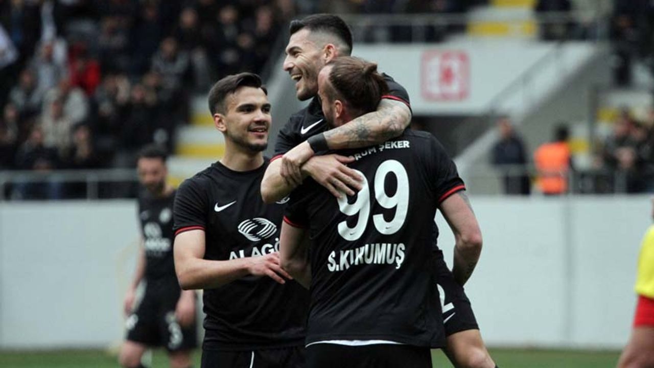 nhan-dinh-soi-keo-bayburt-vs-giresunspor-luc-19h00-ngay-3-9-2025-2