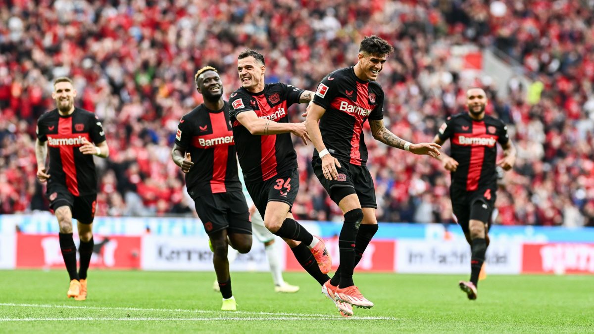 nhan-dinh-soi-keo-leverkusen-vs-hoffenheim-luc-20h30-ngay-23-8-2025