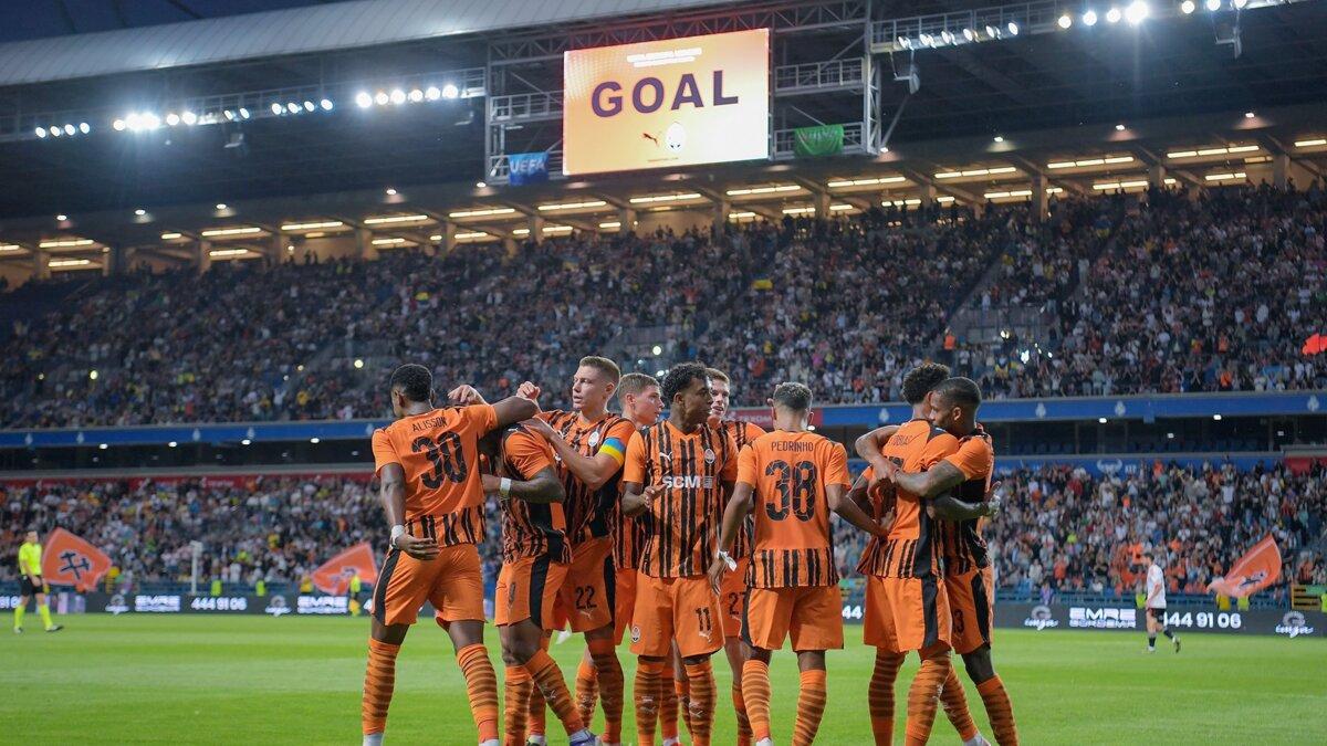 nhan-dinh-soi-keo-shakhtar-donetsk-vs-panathinaikos-luc-1h00-ngay-15-8-2025