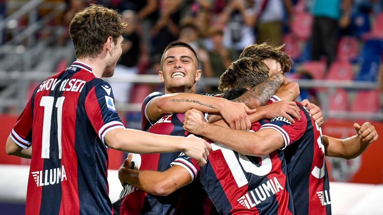 Nhận định soi kèo Aston Villa vs Bologna lúc 02h00 ngày 26/9/2025 nhan-dinh-soi-keo-aston-villa-vs-bologna-luc-02h00-ngay-26-9-2025-1