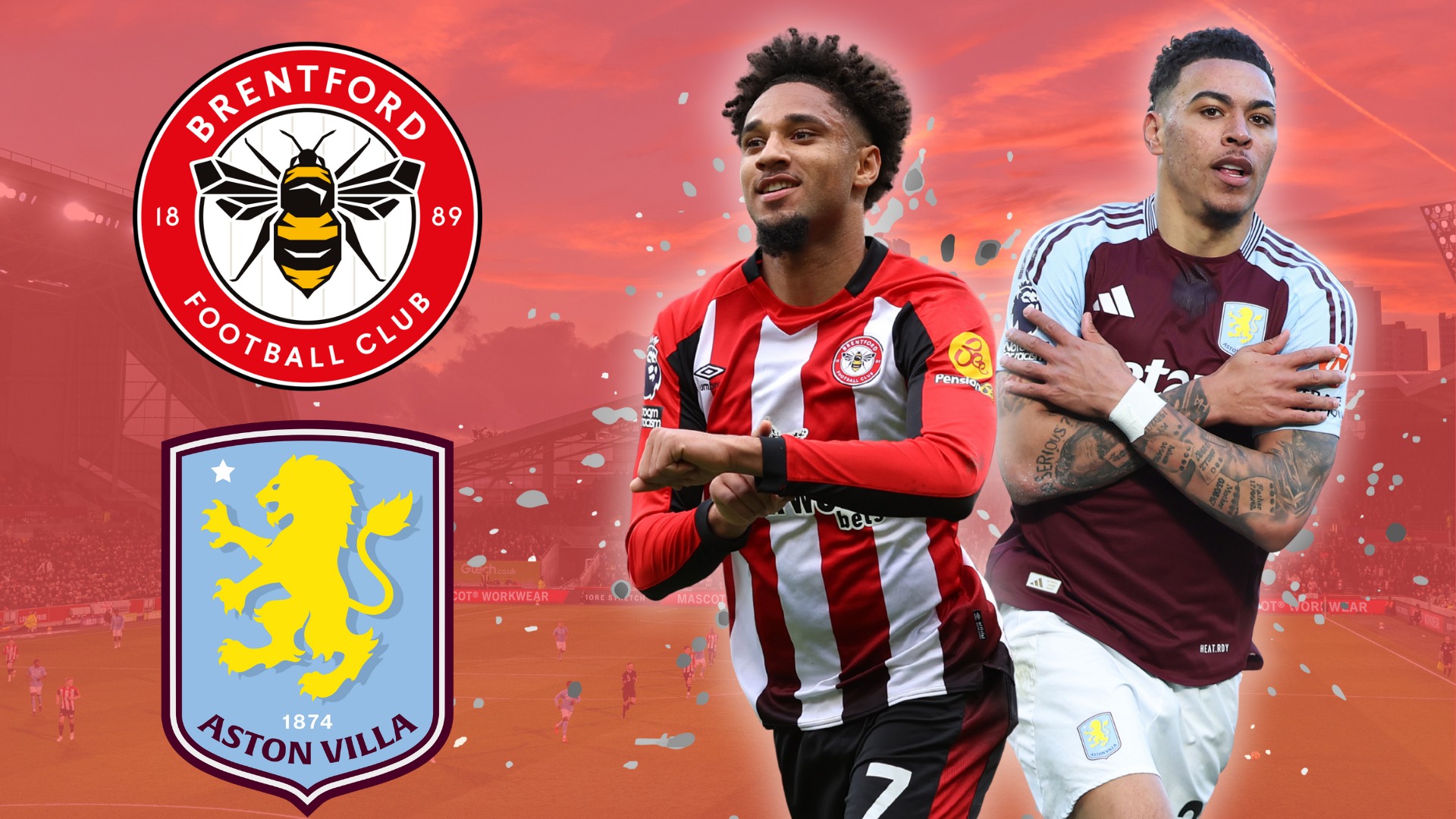 Nhận định soi kèo Brentford vs Aston Villa lúc 02h00 ngày 17/9/2025 nhan-dinh-soi-keo-brentford-vs-aston-villa-luc-02h00-ngay-17-9-2025-1
