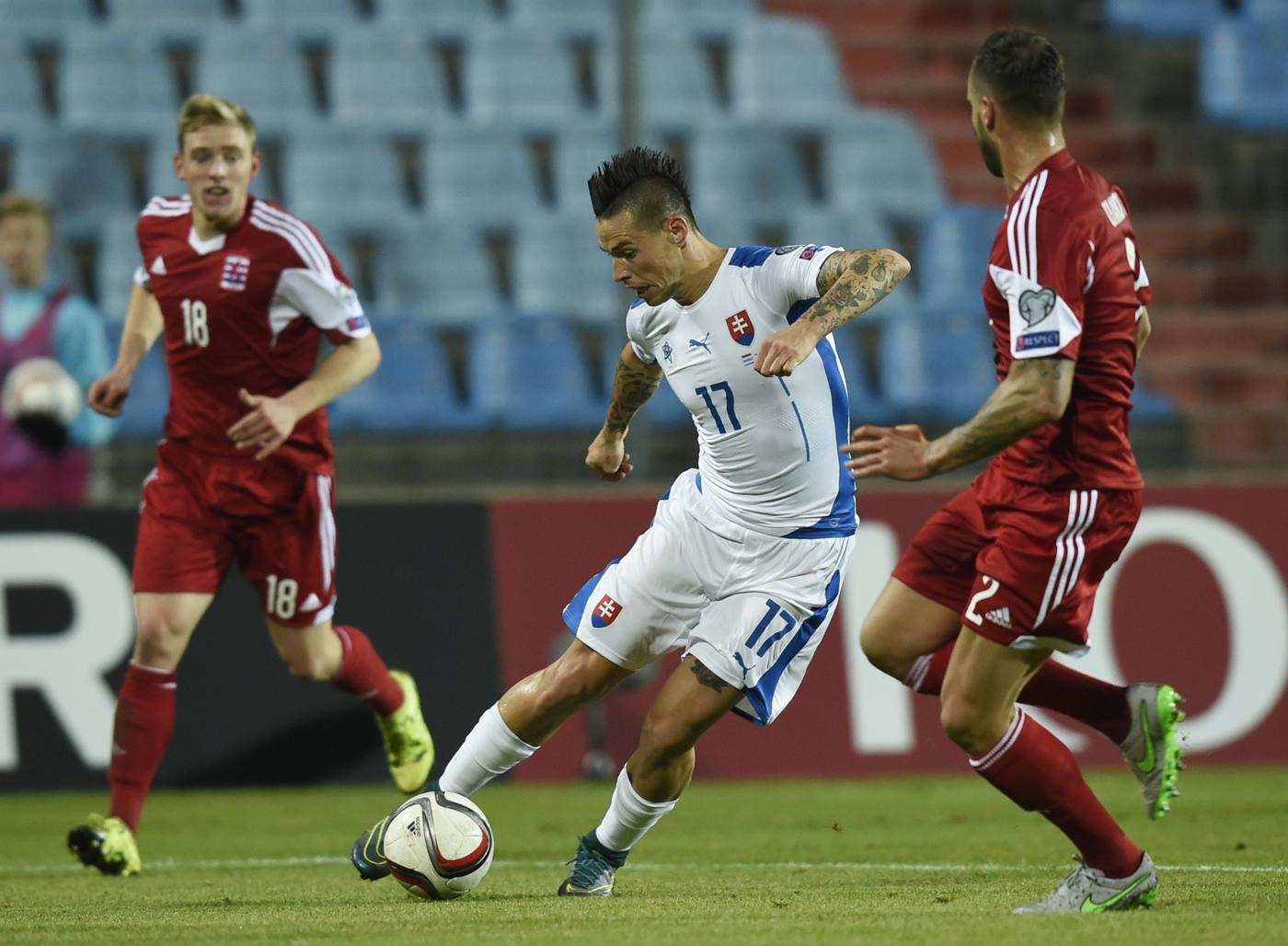 Nhận định soi kèo Luxembourg vs Slovakia lúc 01h45 ngày 8/9/2025 nhan-dinh-soi-keo-luxembourg-vs-slovakia-luc-01h45-ngay-8-9-2025-1