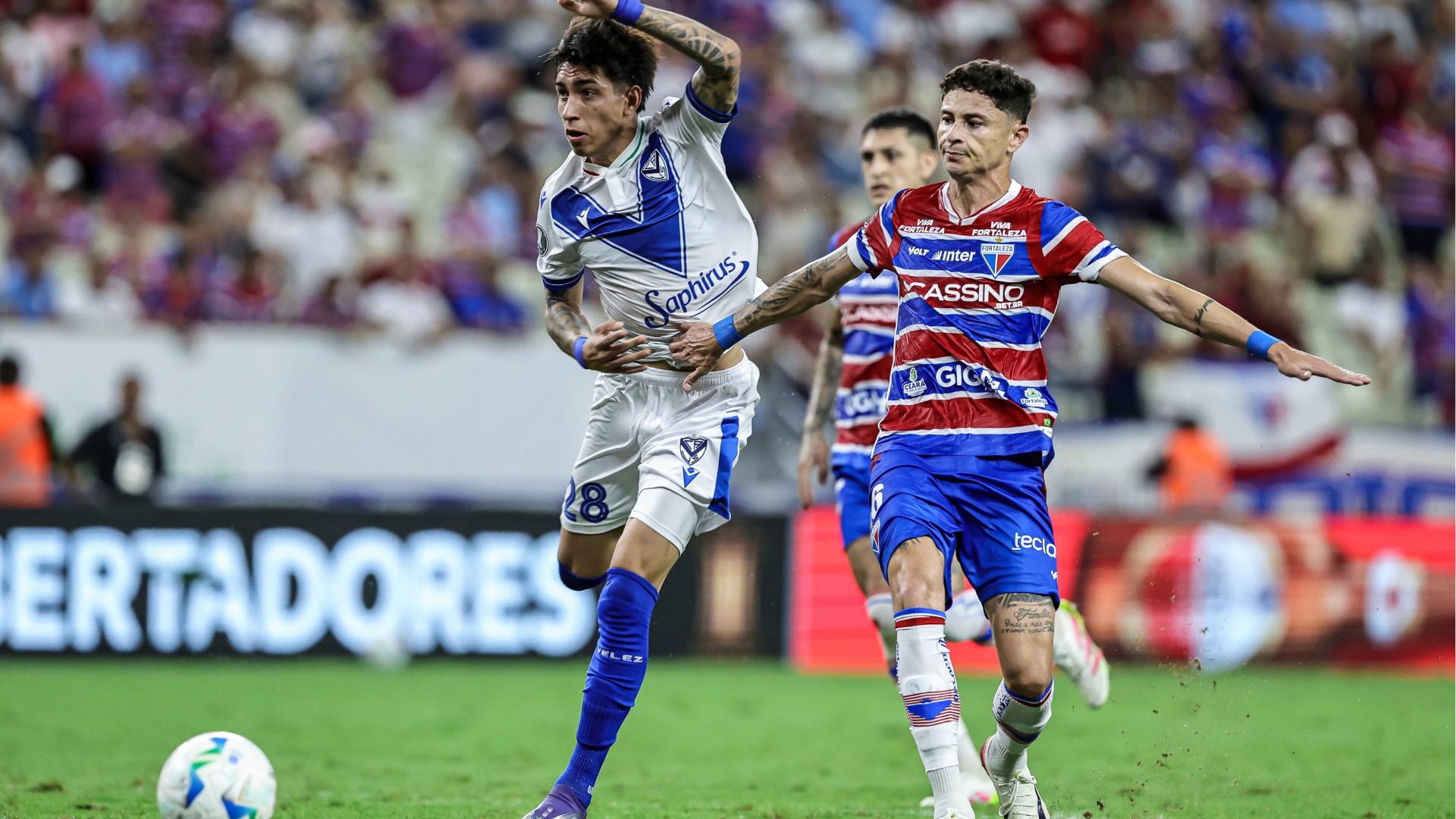 Nhận định soi kèo Fortaleza vs Vasco da Gama lúc 07h30 ngày 16/10/2025 nhan-dinh-soi-keo-fortaleza-vs-vasco-da-gama-luc-07h30-ngay-16-10-2025-1