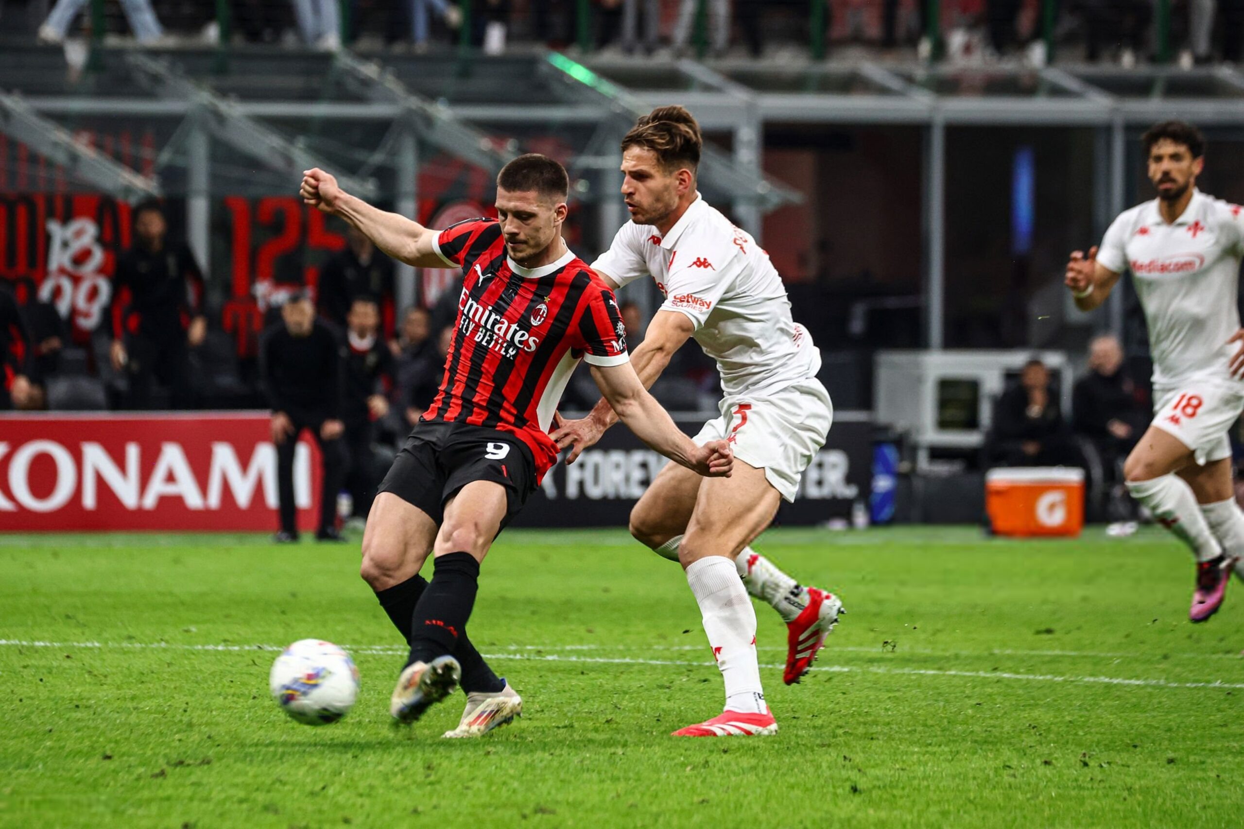 Nhận định soi kèo Milan vs Fiorentina lúc 01h45 ngày 20/10/2025 nhan-dinh-soi-keo-milan-vs-fiorentina-luc-01h45-ngay-20-10-2025-1