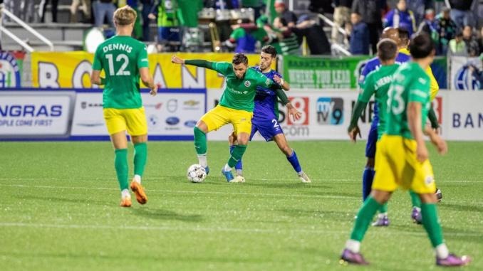 Nhận định soi kèo Oakland Roots vs Hartford Athletic lúc 09h00 ngày 8/10/2025 nhan-dinh-soi-keo-oakland-roots-vs-hartford-athletic-luc-09h00-ngay-8-10-2025-1