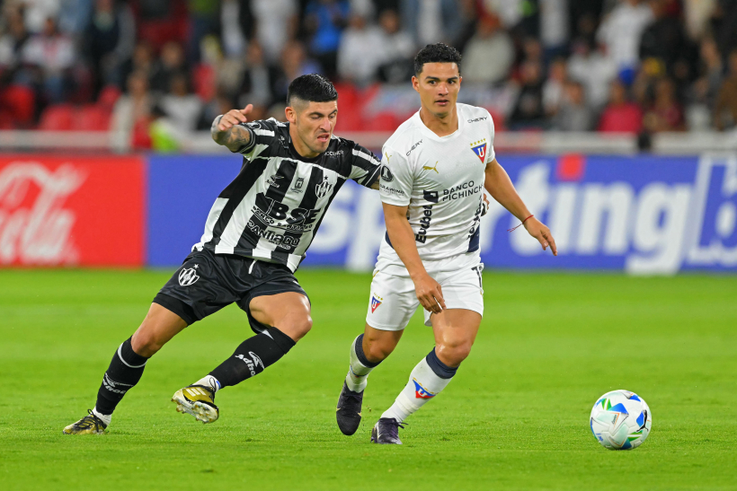 nhan-dinh-soi-keo-palmeiras-vs-ldu-luc-7h30-ngay-31-10-2025