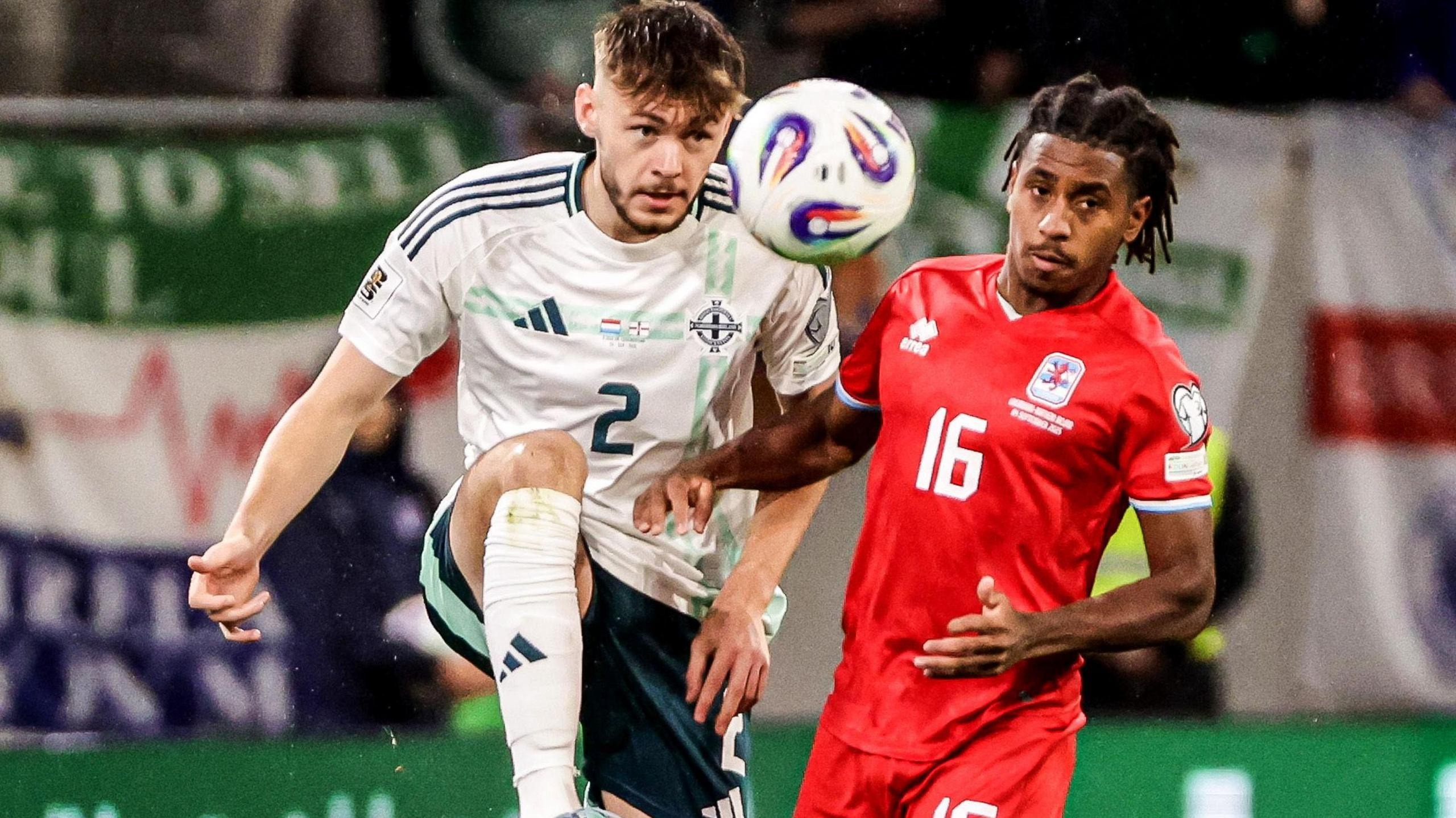Nhận định soi kèo Bắc Ireland vs Luxembourg lúc 02h45 ngày 18/11/2025 nhan-dinh-soi-keo-bac-ireland-vs-luxembourg-luc-02h45-ngay-18-11-2025-1