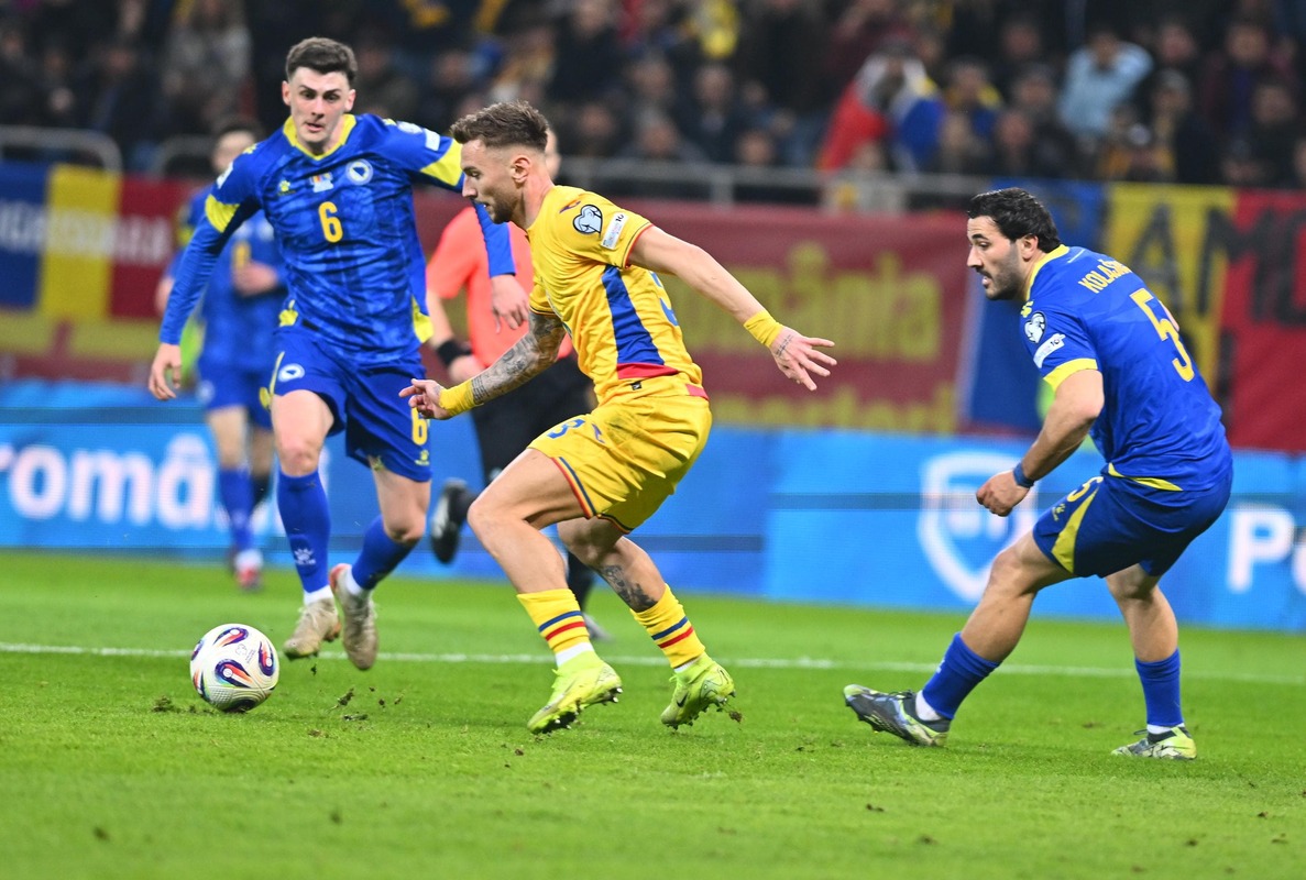 nhan-dinh-soi-keo-bosnia-vs-romania-luc-2h45-ngay-16-11-2025