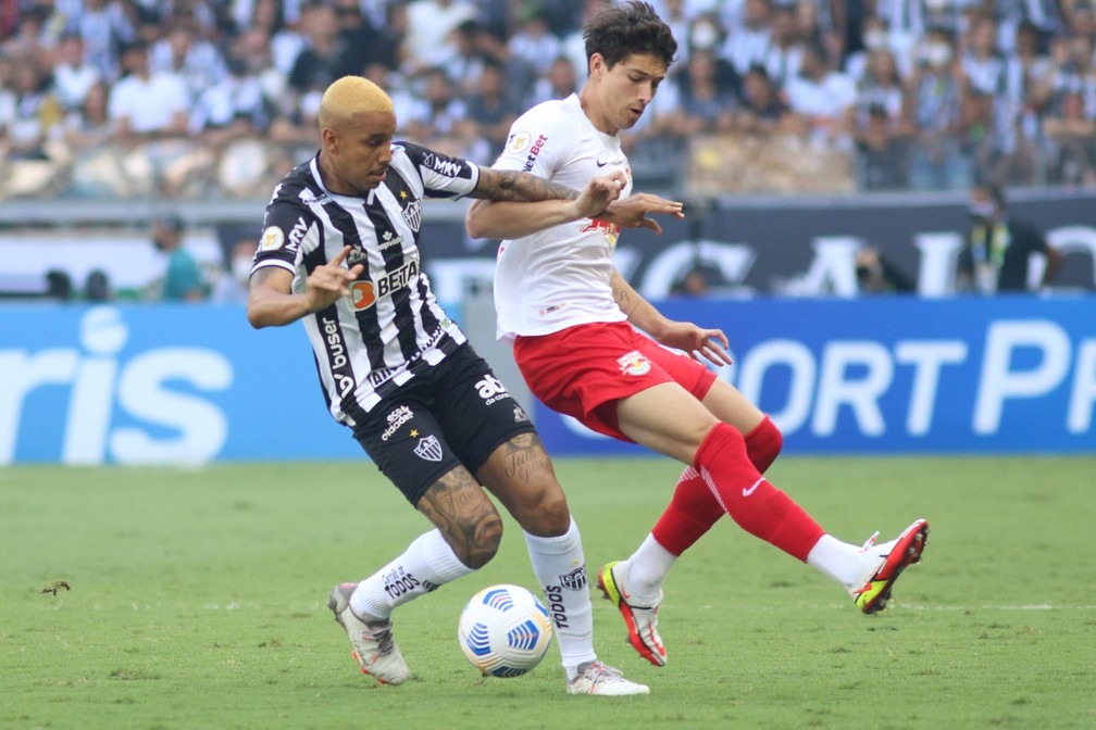 Nhận định soi kèo Bragantino vs Atletico Mineiro lúc 05h00 ngày 17/11/2025 nhan-dinh-soi-keo-bragantino-vs-atletico-mineiro-luc-05h00-ngay-17-11-2025-1