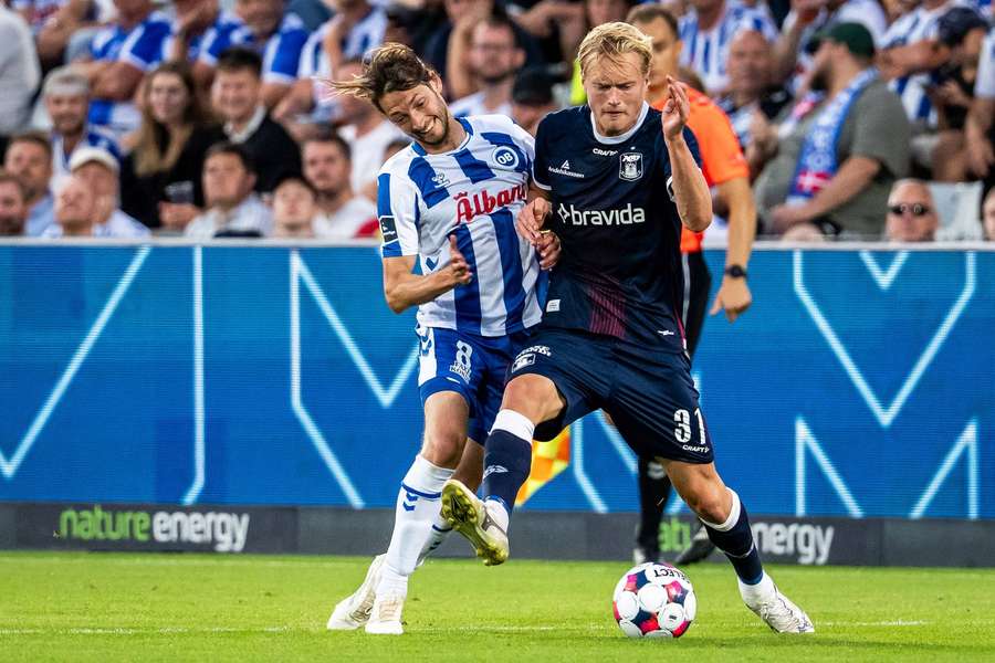 nhan-dinh-soi-keo-copenhagen-vs-kairat-luc-0h45-ngay-27-11-2025